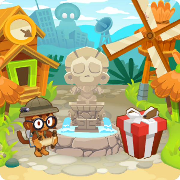 File:BTD6 LegendIconHome.png
