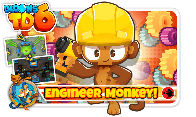 File:BTD6 Lightbox 12.png