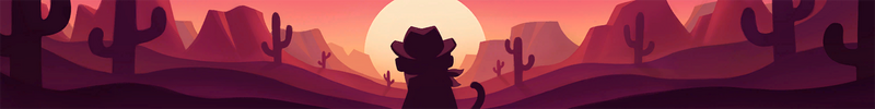 File:BTD6 ProfileBanner52.png