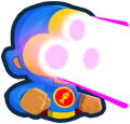 Thumbnail for version as of 02:53, 7 June 2024