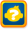 Icon of Instant Gratification
