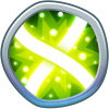 Icon of Cross the Streams