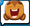 Icon of Laughing