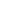Idle Animation
