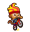 Image ofBMXtreme