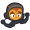 Icon of Bow Spin