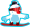 Icon of Hit the Slopes