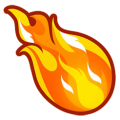 Upgrade icon