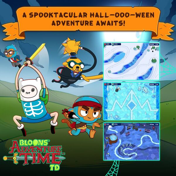 File:BATTD 1.2 promo.jpg