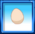 Icon of Brain Food