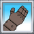 Icon of Gauntlet of Bones