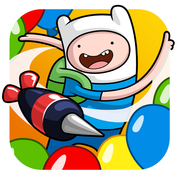 File:BATTD facebook app icon.png
