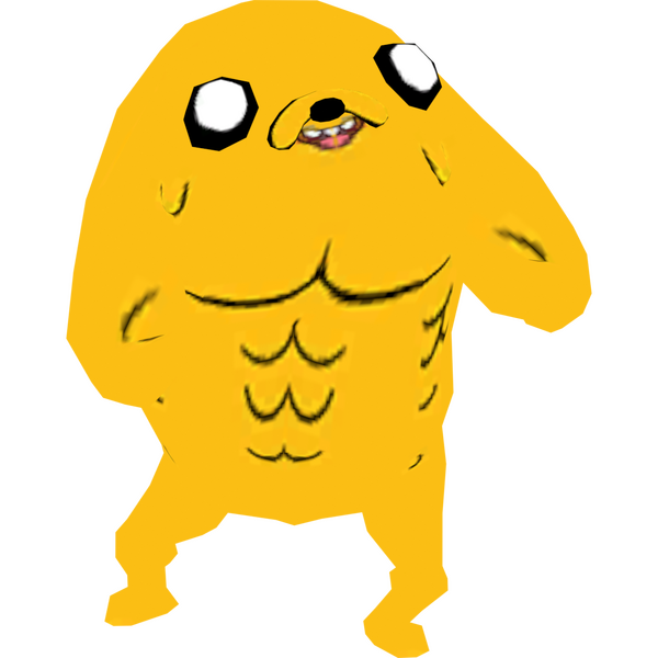 File:BATTD jake suit model.png