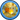 Ceramic Bloon
