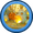 Image ofCeramic Bloon