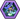 Ghostly Armor
