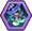 Image ofGhostly Armor