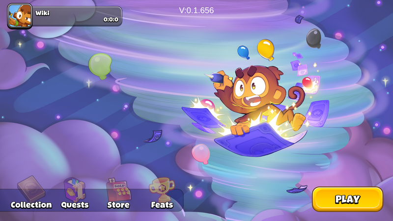 File:BCS firstlook main menu.png