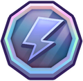 Universal Token