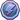 Universal Tokens