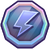 Universal Token icon