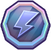 Universal Token icon