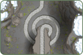 Thumbnail for version as of 08:37, 29 December 2024