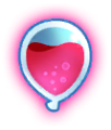 In-game sprite