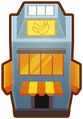 Thumbnail for version as of 05:34, 12 October 2024