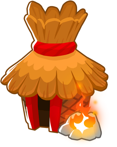 File:BTD6 100-MonkeyVillage.png