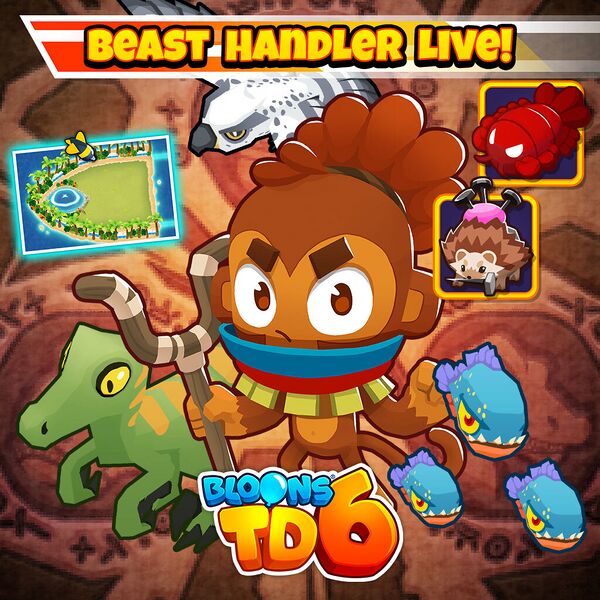 File:BTD6 36.0 promo.jpg