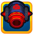 Bloon Crush
