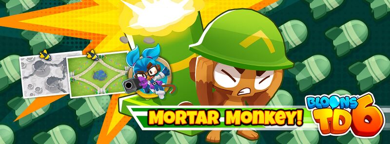 File:BTD6 6.0 facebook cover.jpg