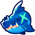 Megalodon
