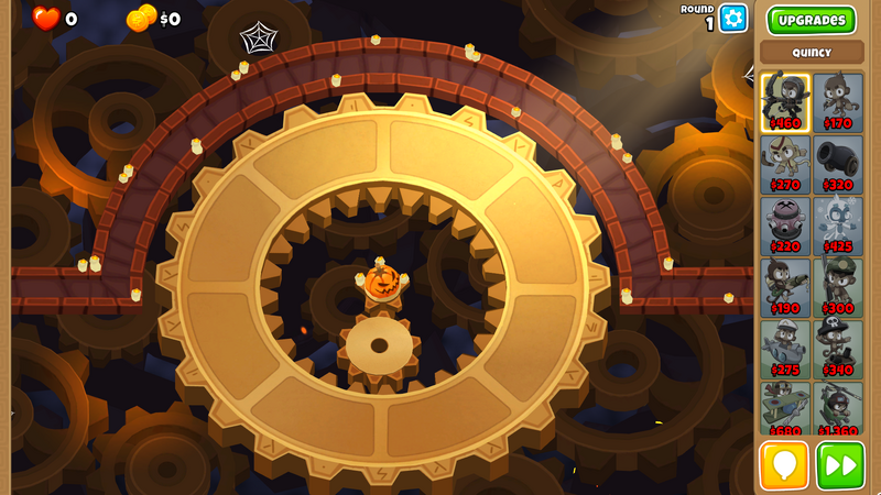 File:BTD6 Geared halloween.png