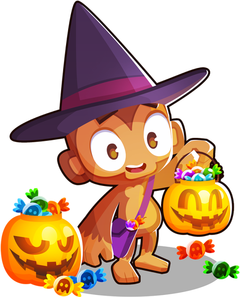 File:BTD6 HalloweenEventMonkey.png