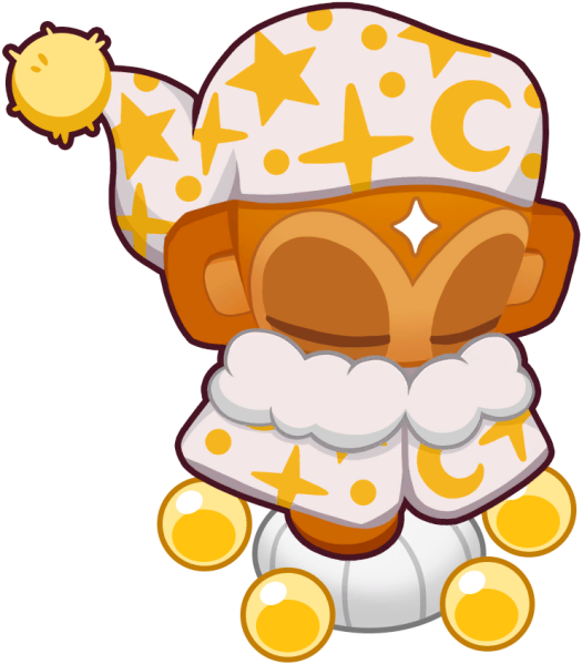 File:BTD6 PsiDreamstatePortraitLvl3.png
