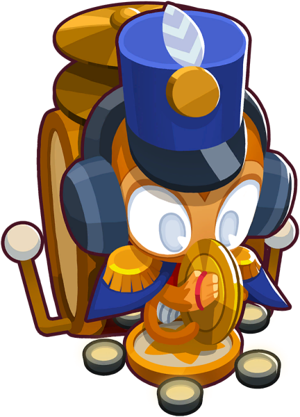 File:BTD6 PsimbalsPortraitLvl8.png