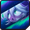Image ofSilas Lights Profile Banner