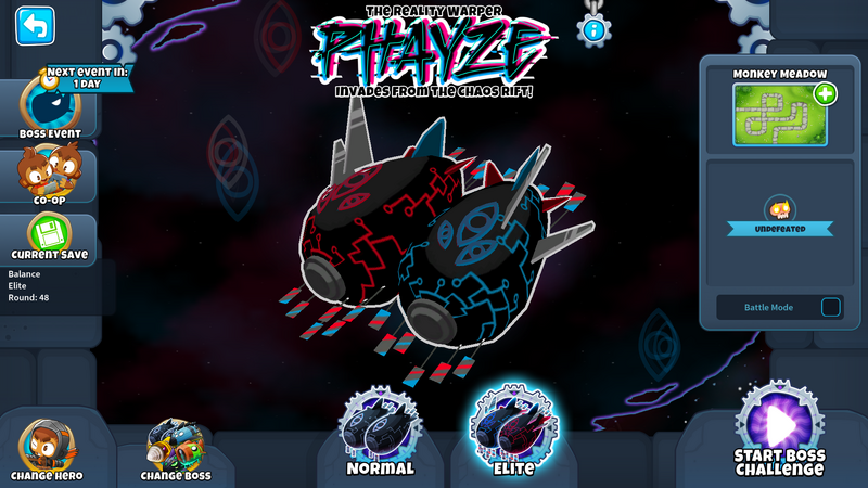 File:BTD6 phayze elite menu.png