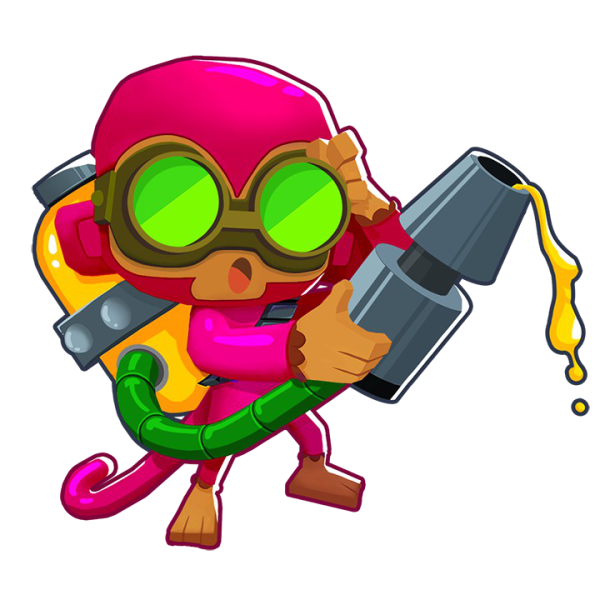 File:BTDB2 002 glue gunner.png
