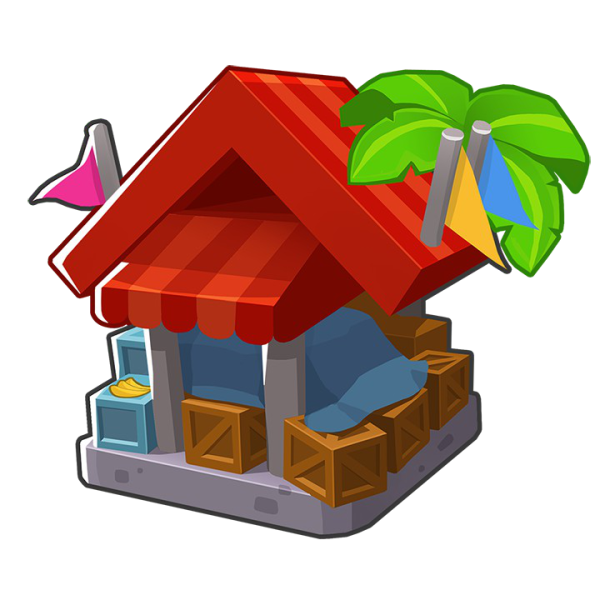 File:BTDB2 004 banana farm.png