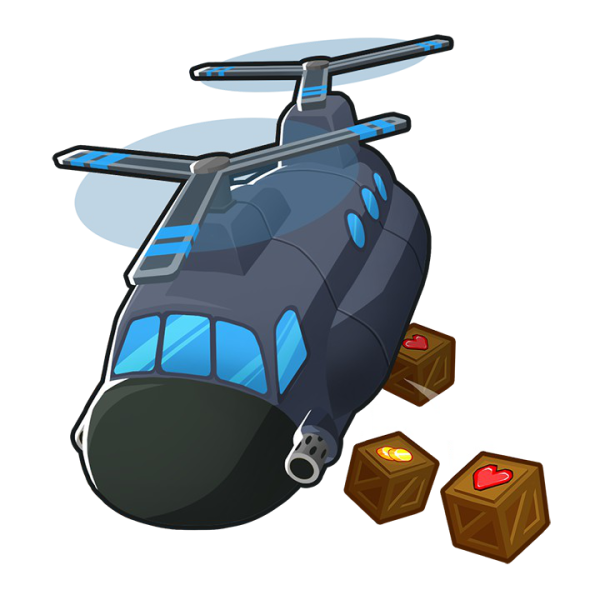 File:BTDB2 040 heli pilot.png