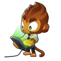 Benjamin