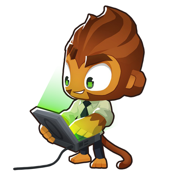 File:BTDB2 benjamin portrait.png