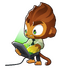 Benjamin