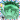 Monkey of Liberty