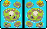 Island Base