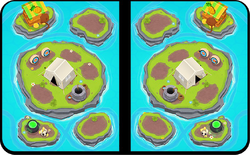 Thumbnail of Island Base
