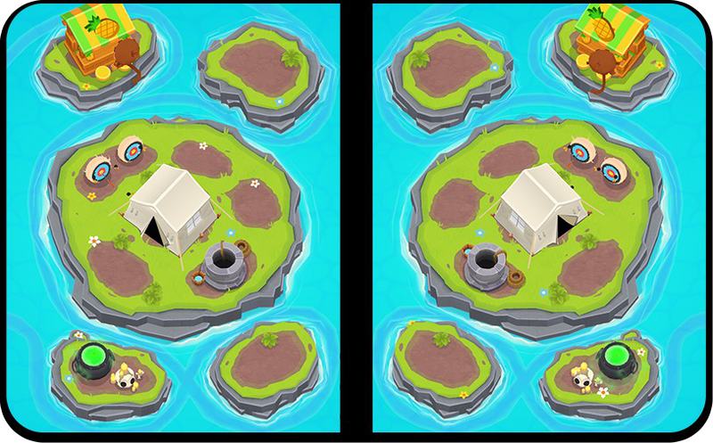 File:BTDB2 thumb island base.png